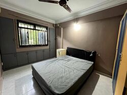 Blk 650A Jurong West Street 61 (Jurong West), HDB 4 Rooms #496067291